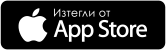 appworld app icon
