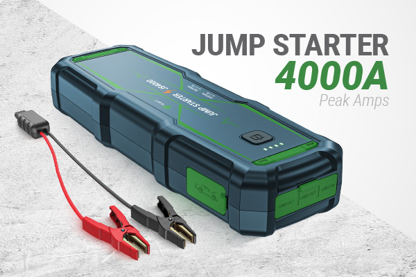 NAVITEL JS4000-1