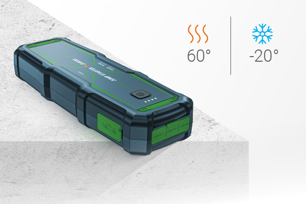 NAVITEL JS4000-5