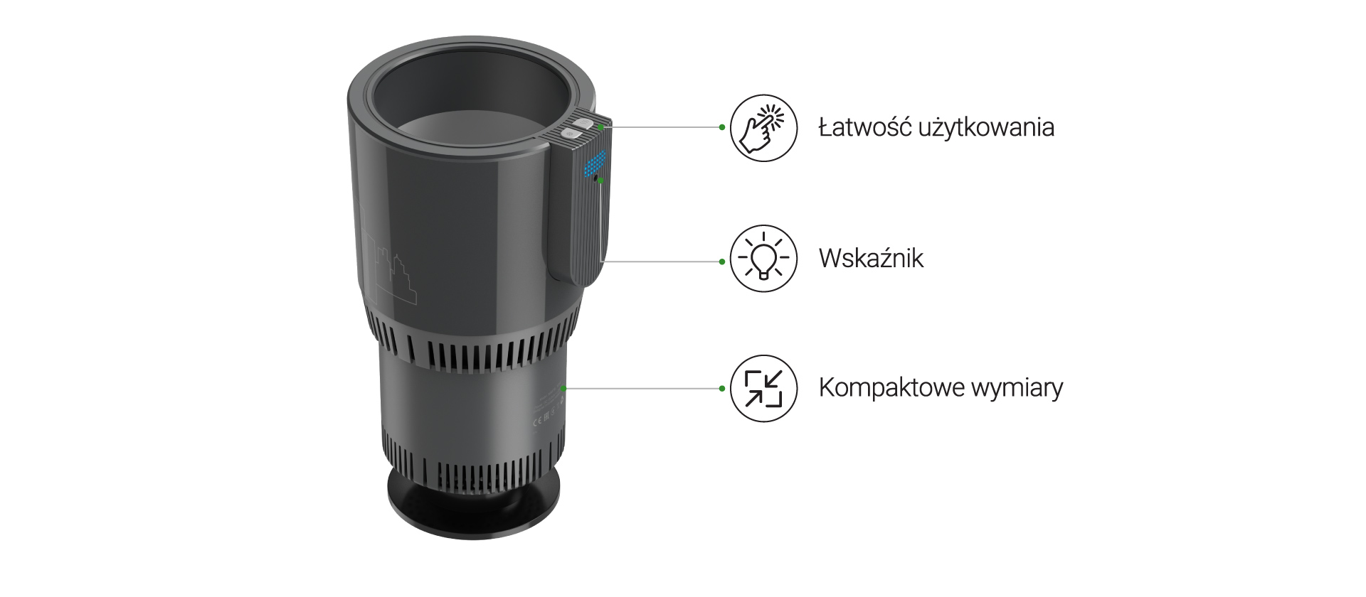 NAVITEL TC500-5