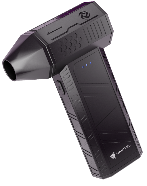 NAVITEL TF3-1
