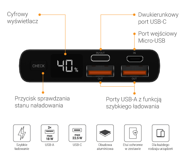 NAVITEL PWR10 AL black 04