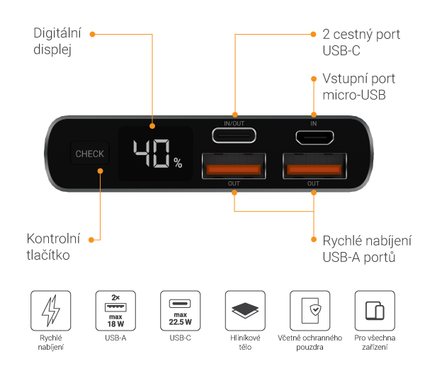 NAVITEL PWR10 AL SILVER 04