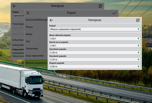 NAVITEL C500 07