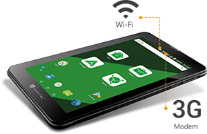 NAVITEL T700 3G 05