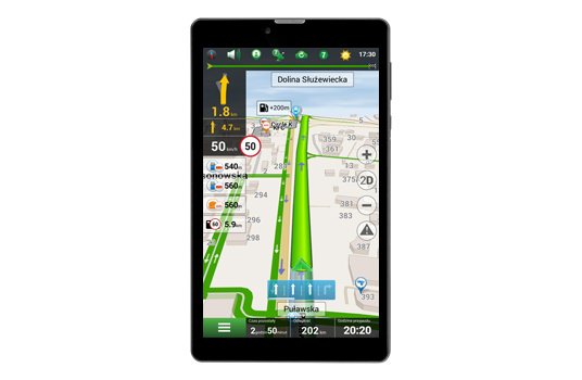 NAVITEL T737 PRO 02