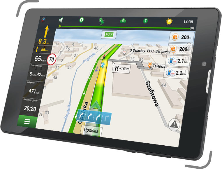 NAVITEL T737 PRO 03