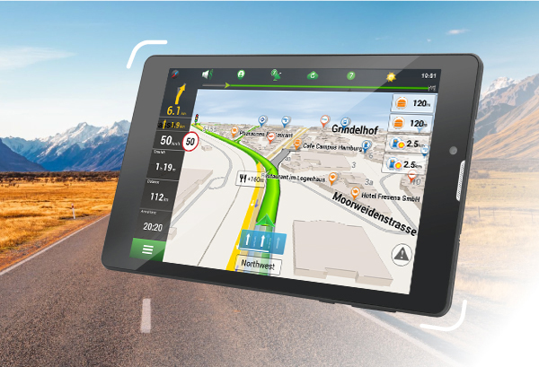NAVITEL T737 PRO 04