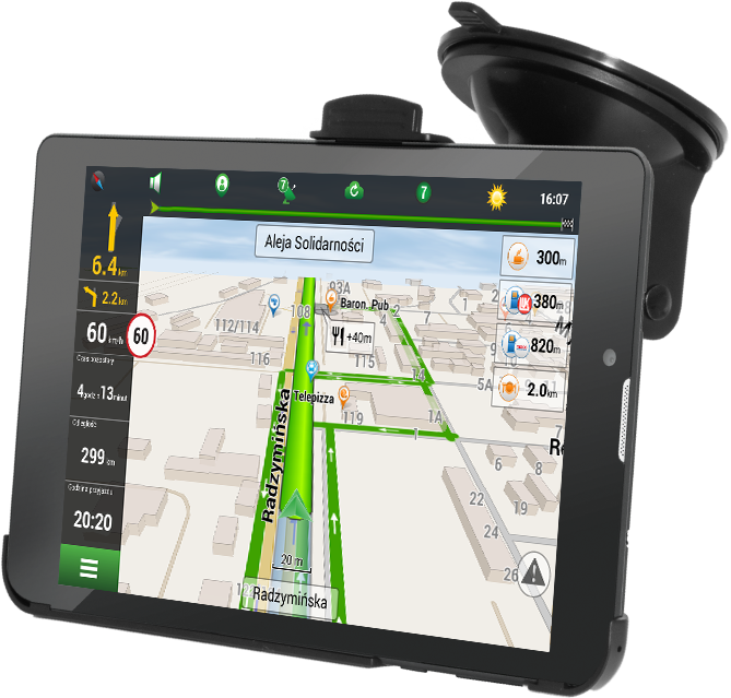 NAVITEL T737 PRO 06