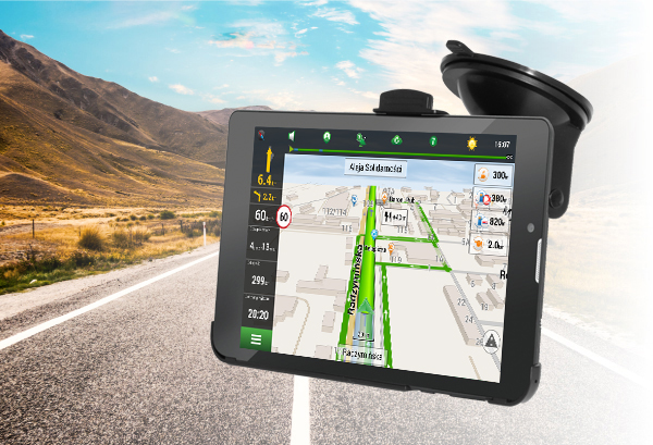 NAVITEL T737 PRO 07