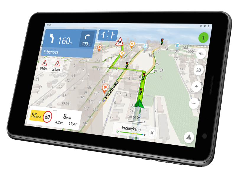NAVITEL T787 4G 03