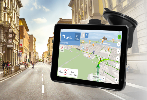 NAVITEL T787 4G 07
