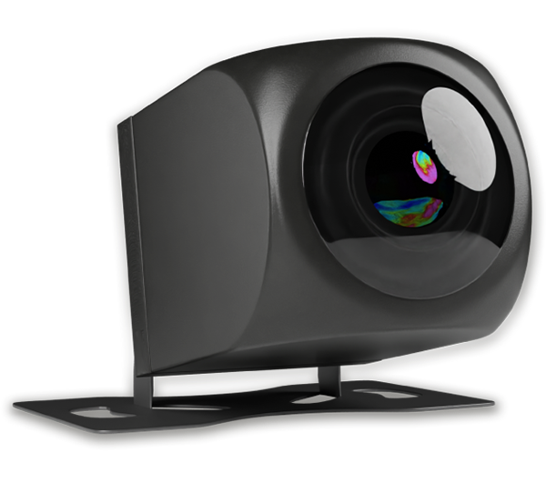 NAVITEL DS1020-5