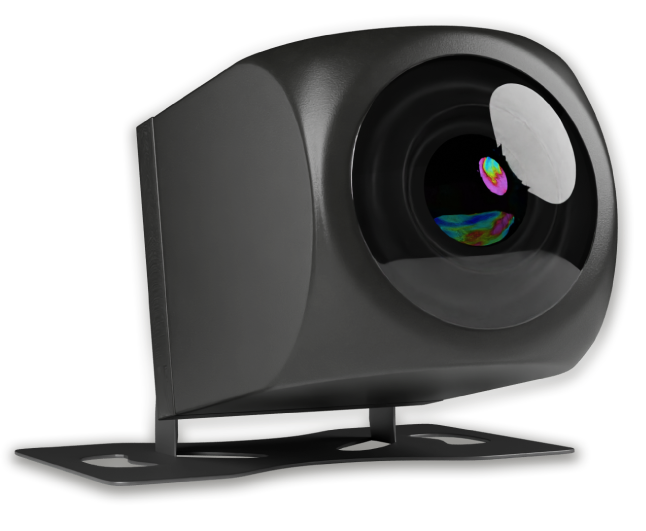 NAVITEL DS810-5