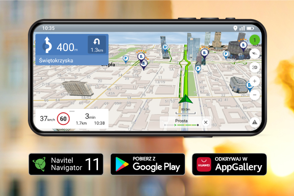 MR450 GPS-12