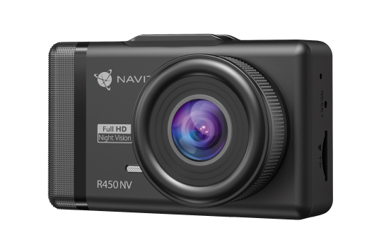 NAVITEL R450 NV 02