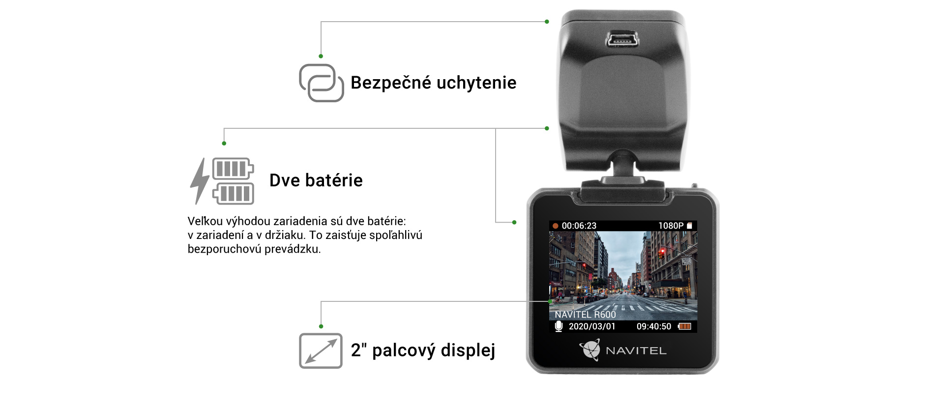 NAVITEL R600 03