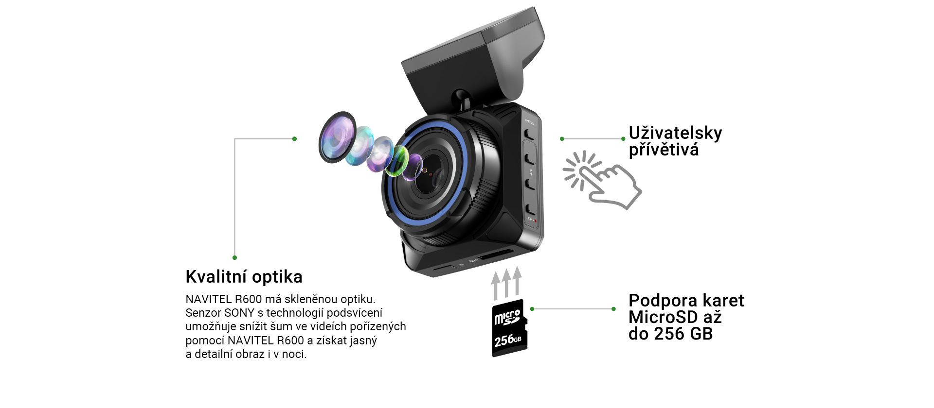 NAVITEL R600 06