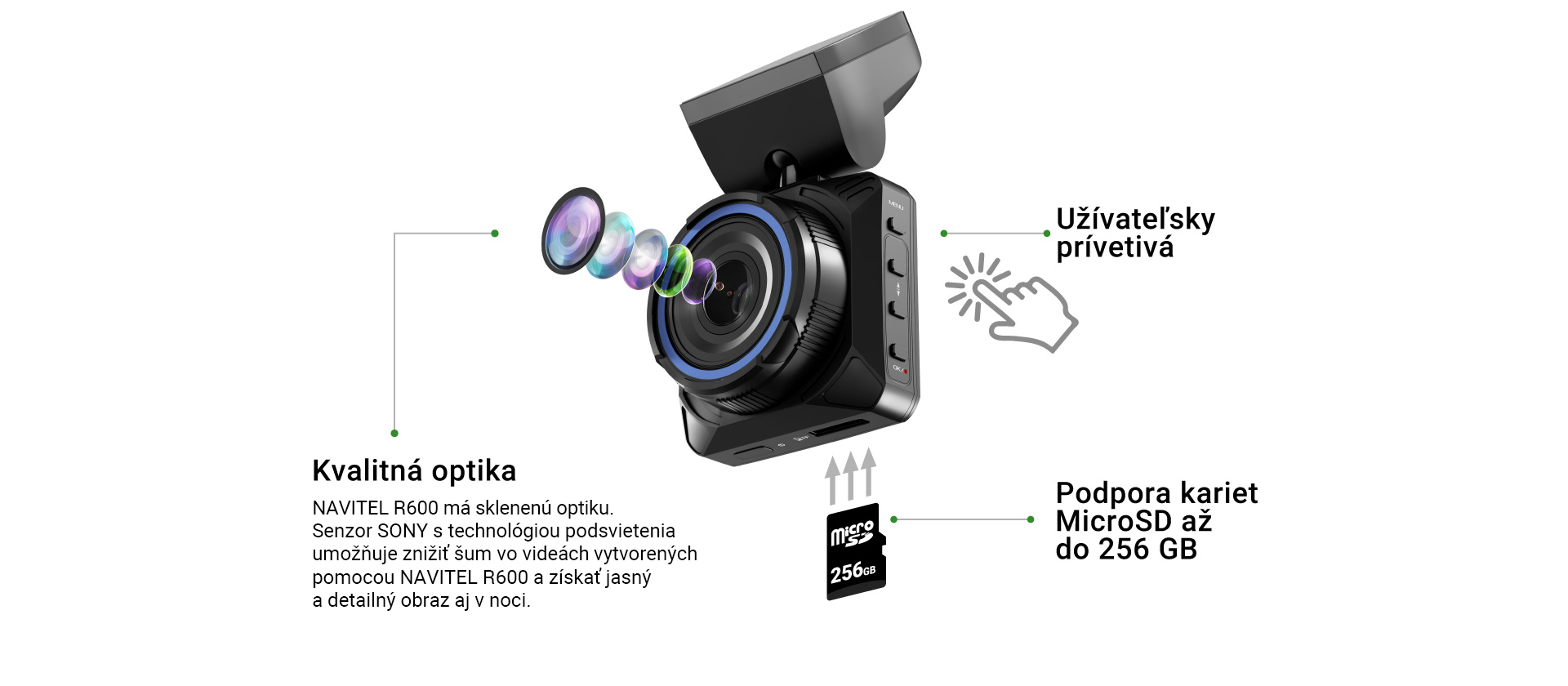NAVITEL R600 06