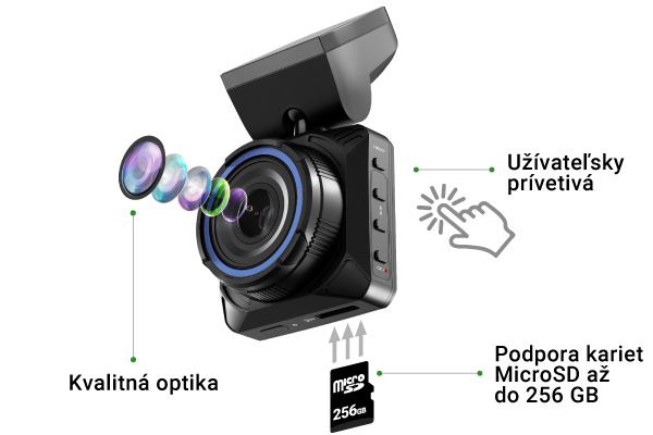 NAVITEL R600 07