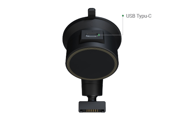 NAVITEL R900 4K 04