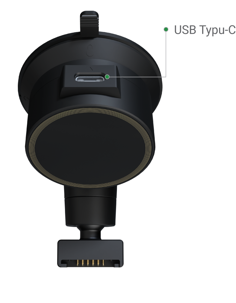 NAVITEL R900 4K 03