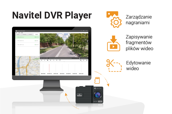 NAVITEL R900 4K 11