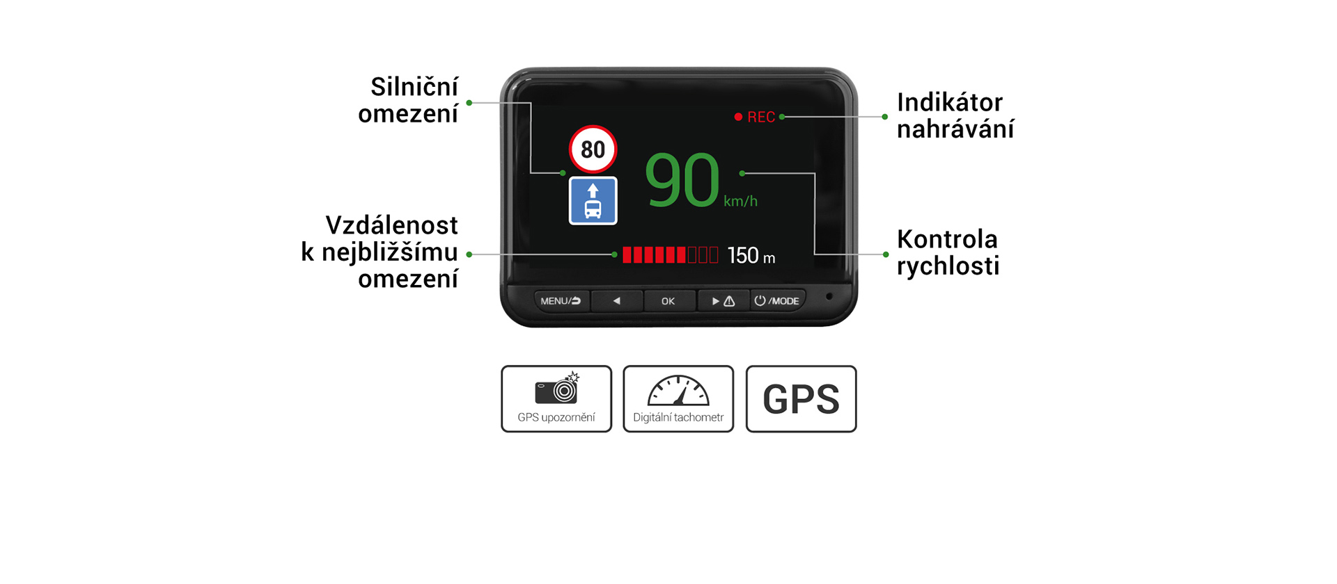 NAVITEL R9 DUAL 06