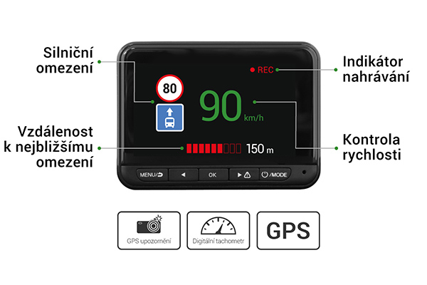 NAVITEL R9 DUAL 07
