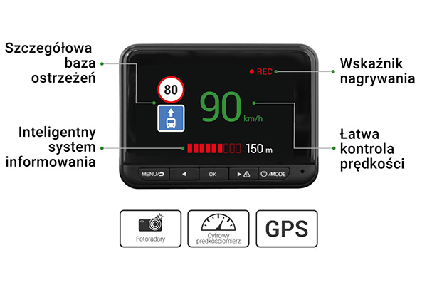 NAVITEL R9 DUAL 07