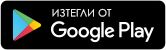 appworld app icon