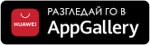 appworld app icon