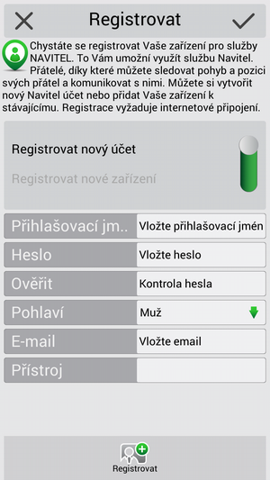 Navitel friends-3