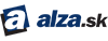Alza.sk