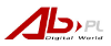 AB S.A.