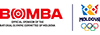 Bomba