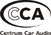 CCA24 Tadeusz Olejnik