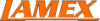 Lamex
