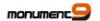 Monument 9