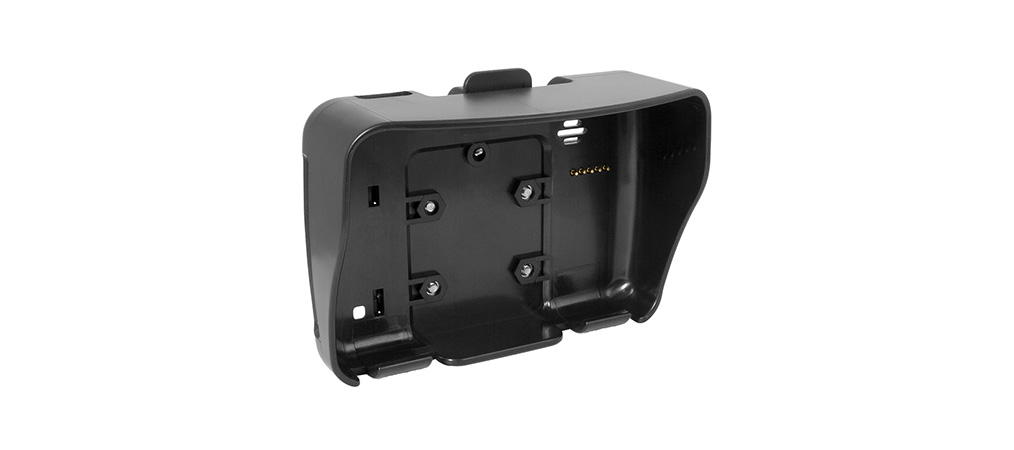 NAVITEL Držák pro motocyklovou navigaci G550