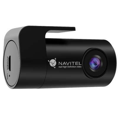 Zadní HD-kamera pro MR155 NV/R250 DUAL/RC2 DUAL/RE 5 DUAL
