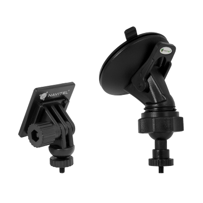 Držák pro zařízení R800/CR700/MSR900