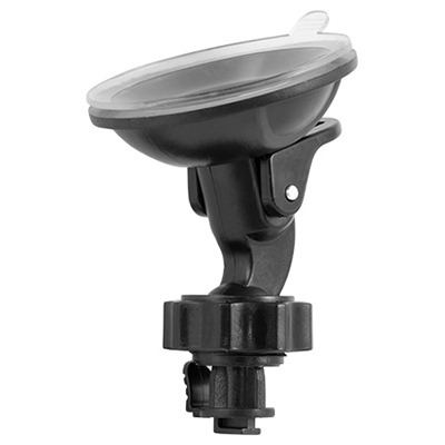 Držák pro R285 2K, R385 GPS