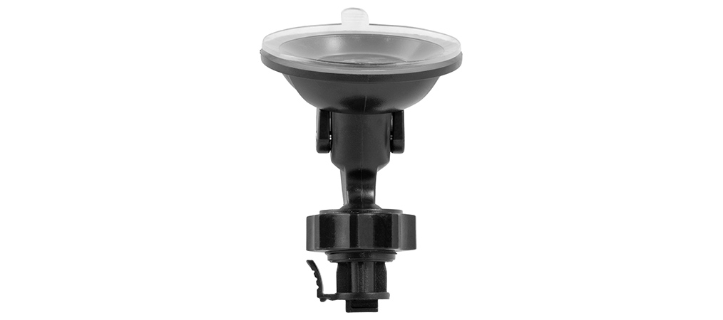 NAVITEL Uchwyt do wideorejestratorów AR200 PRO, AR250 NV, AR280 DUAL, R2, R200, R200 NV, R250 DUAL, R3, R300 GPS, RC2 DUAL