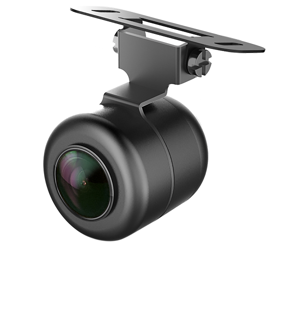 NAVITEL Kamera cofania dla NAVITEL