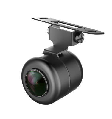 Zadní VGA-kamera pro MR250 NV/MR150 NV