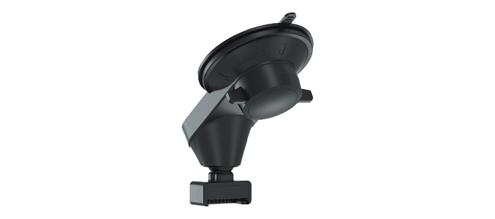 NAVITEL Držák pro NAVITEL R9 DUAL