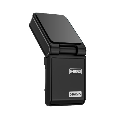 Držák pro R480 2K