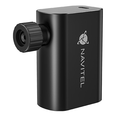 AIR12 MINI