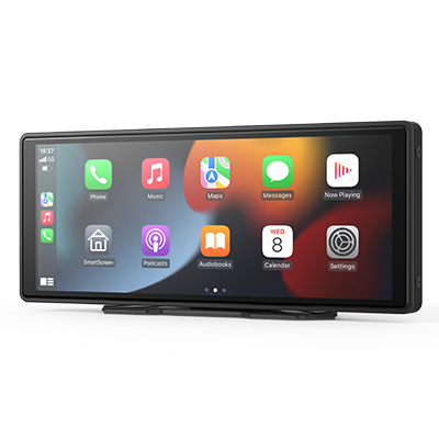 NAVITEL DS1020